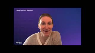Findem Academy Workshop - Session 4: Unlock Recruiting’s Potential with Generative AI