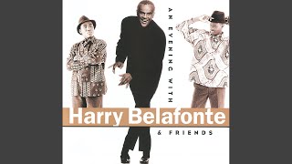 Turn The World Around