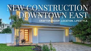 2483 Bay Street | Downtown East | Sarasota, FL 2483 Bay Street | Downtown East | Sarasota, FL