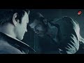 Mafia III | En Español | Capitulo 8 "DONDE ESTA VITO?¿"