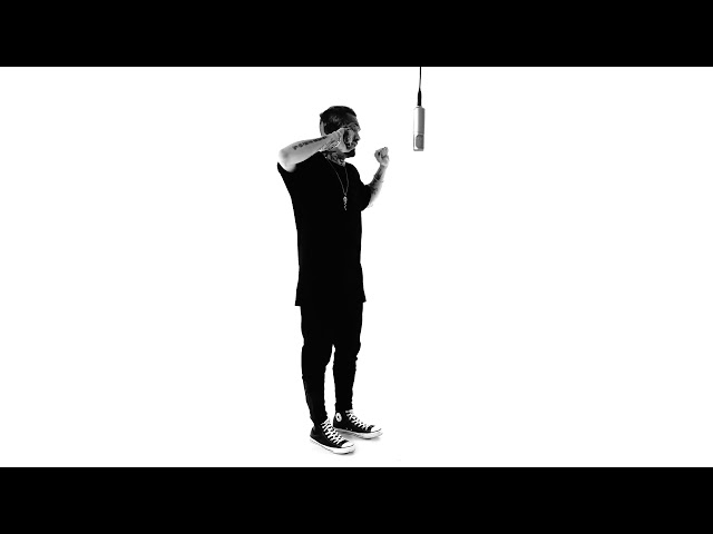 Gunwest - Nikotin / Ганвест - Никотин