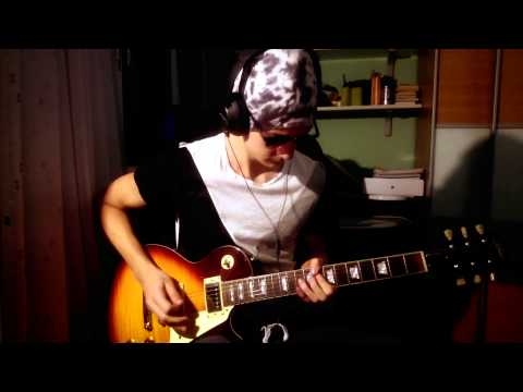 Tag Des Jüngsten Gerichts Video