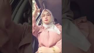Bu Guru Salsa short  bugurusalsa