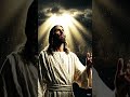 I Am the Light of the World | John 8:12