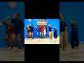 Besos | Dance video | #song #newsong #music #dance #dancemoves #trending #trend #popularsong #viral