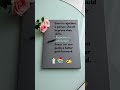 Turn Rejection into Opportunity | Motivational Short Story #motivationalquotes  #inspirationalquotes