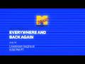 MBTV - Michelle Branch, Live From Los Angeles 07.14.2026