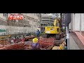 區區有路掘，澳門塞塞塞！2022年8月15日《澳門講場特派員》