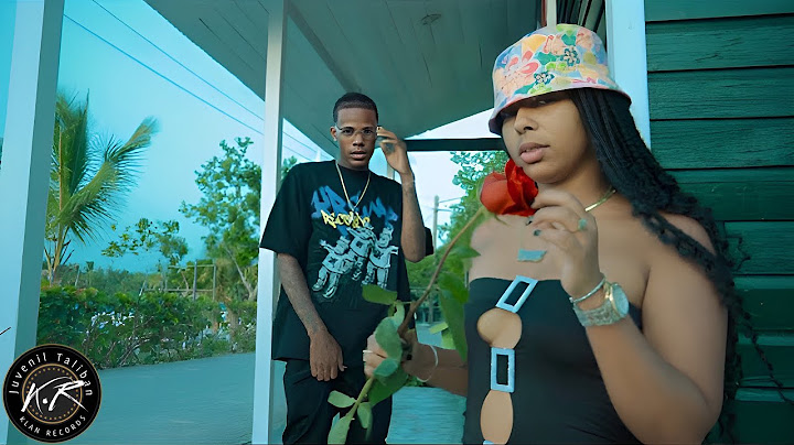 DOWEL KING - PENSANDO | VIDEO OFICIAL |​⁠ @AmericanKiing