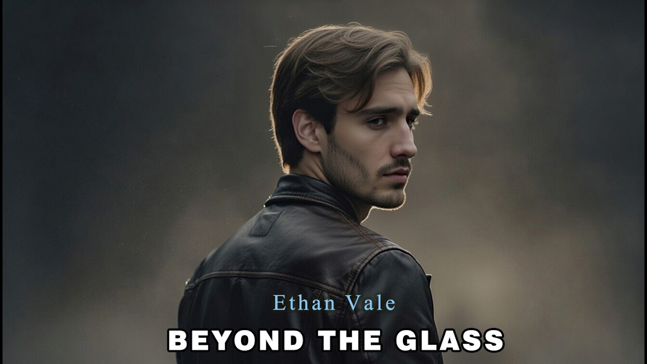 Beyond the Glass – Ethan Vale Emotional Love & Heartbreak Song