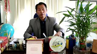 Mbc centre church imphal, march 29 ...