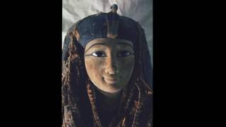 صور جميله تحكى تاريخ مصر
