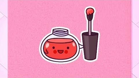 Paper Fold Level Fashion 2 Walkthrough