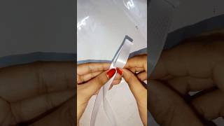 The Cutest Diy Hair Clip Holder Tutorial