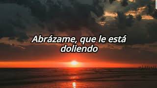 Le Va Doler - Grupo Frontera (Letra)