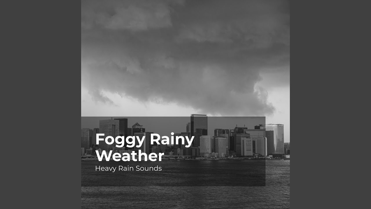 Relentless Heavy Rain - YouTube