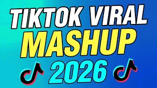 Two Times Deep Cha Cha Remix Dj Jonel Sagayno 