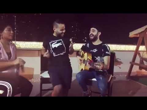 خوازيق كتير