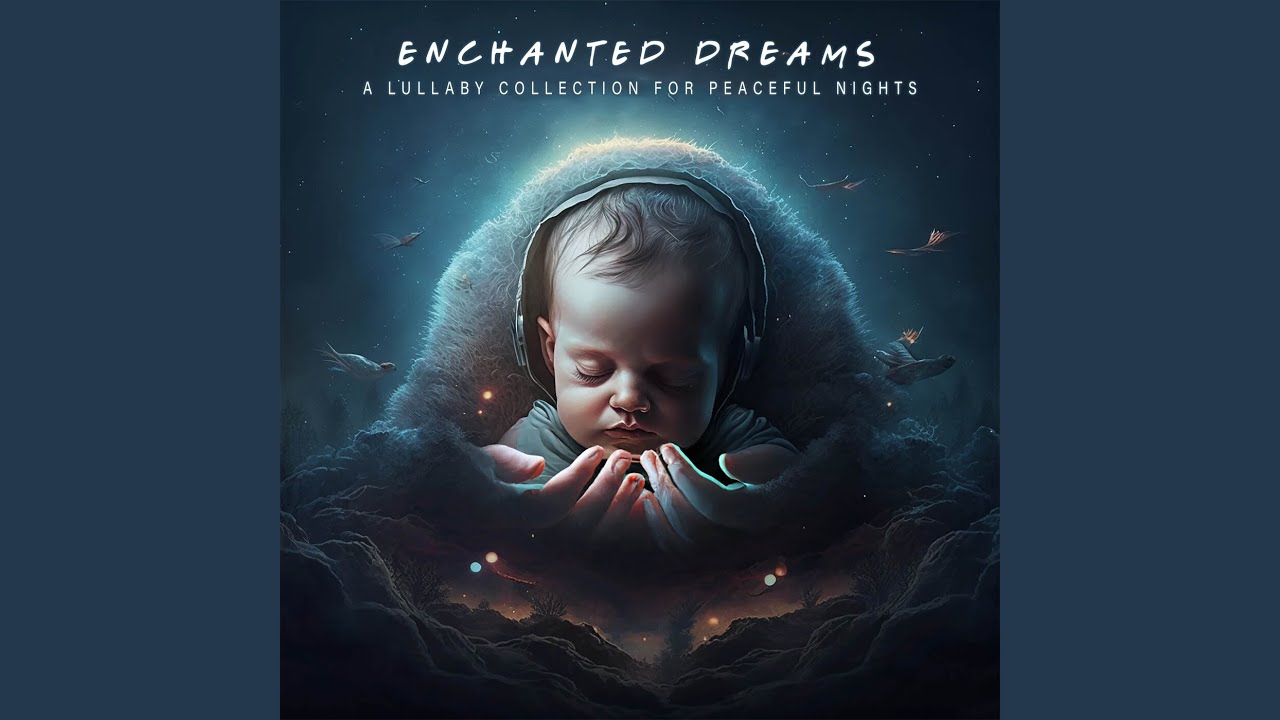 Magical Midnight Musings