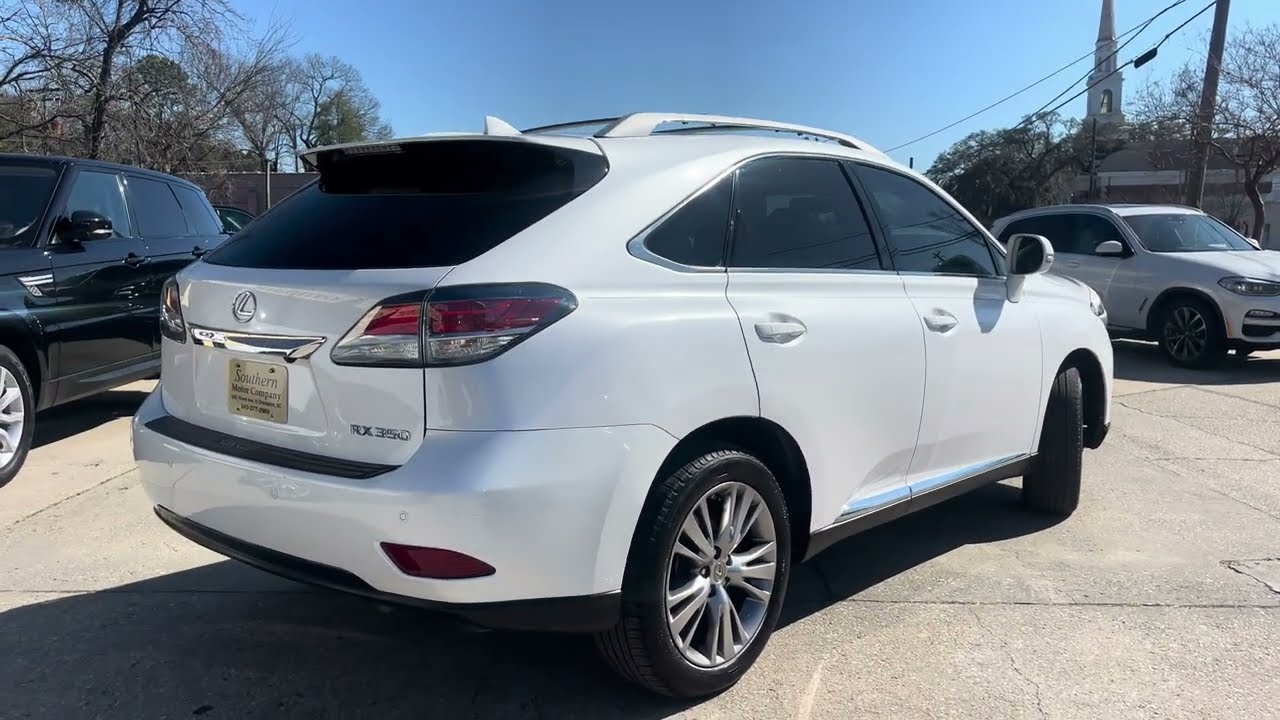 How to Create a Simple Car Walk Around Video to Help Your Dealership Sell More Cars in 2024!