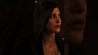 Salaar Deva Intense Entry Scene Out Now | Prabhas | Prithviraj | Prashanth Neel | Hombale Films