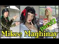 Mikee Maghinay & ARCEE ( Brenda ) & Joneeel & Ivan Cohen & Arthur Garros TikToks Compilation