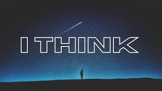EST Gee - I THINK (feat. Lil Baby) (LYRIC VIDEO)