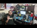 Hp laptop bios edit and bid find