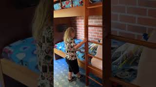 Come See Our Thomas And Friends Room At Drayton Manor Hotel.