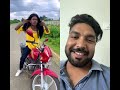 #trending #comedy #funny #youtubeshorts #shorts #short #youtube #music #viral #love #india #gaming