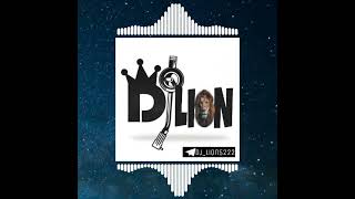 DJ LION VIP EDIT exclusive trap music 2022. Resimi