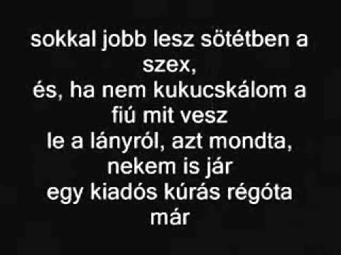kaukazus - vége van