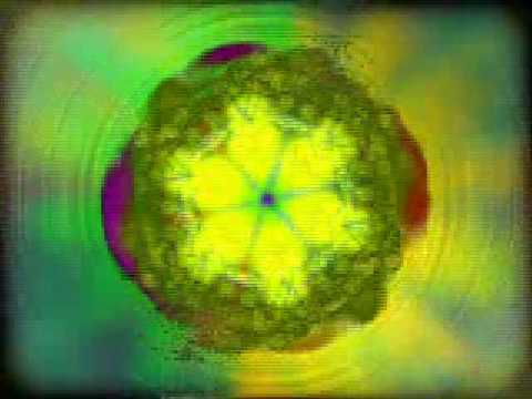 Lights Out (TEPR Remix)