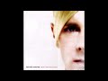 Richie hawtin  de9  transitions dvd version