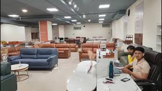 Furnishka - Yelahanka | Best Furniture Shop in Bangalore | Visit your Nearest Store