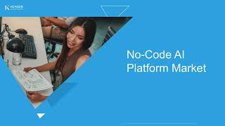 No Code AI Platform Market
