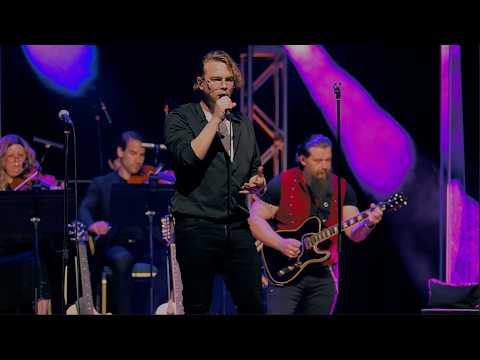 After The Love Has Gone - Leonid & Friends Live with Strings! (Earth, Wind & Fire cover)