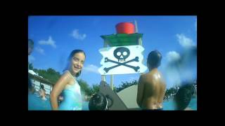 Piscina Picanya 15 De Julio De 2017