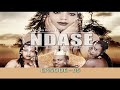 NDASE EPISODE 05 Latest Mussa Banzi Bongo Movie 