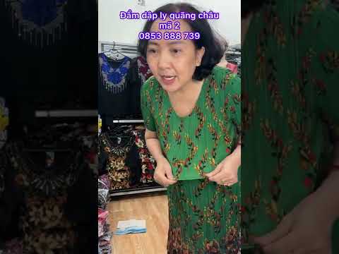 Video Đầm dập ly quãng châu mã 2 từ 55 đến 90kg - youtube