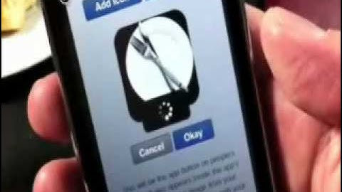 How to Create iPhone Apps On Windows