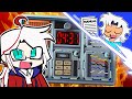 KEEP TALKING NOBODY EXPLODES