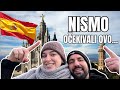 NAŠE OMILJENO MESTO U BARSI *Andrija se oduševio*