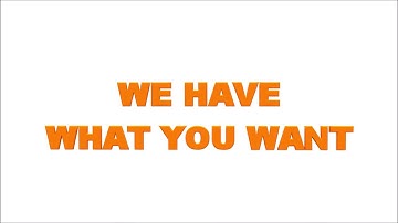 Smobs Introduction Trailer