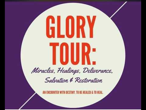 Prayer and Healing 03/07/2026