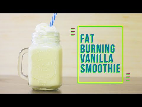 keto-&-low-carb-fat-burning-smoothie