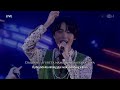 [Vietsub/Rom] 多分、僕のソネット (Tabun, Boku no Sonetto) - Genin wa Jibun ni Aru. (LIVETOUR 2025)