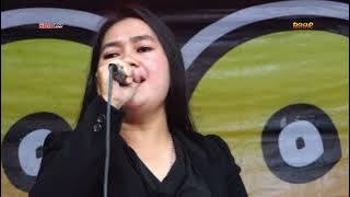 B99R MUSIC - TAJAMNYA KARANG VOC.ALYA - RDA PRO