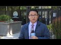 International search for Sacramento homicide suspect ends with arrest in Mexico