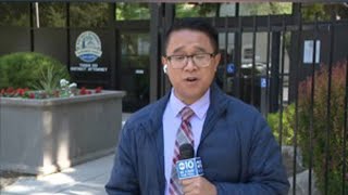 International search for Sacramento homicide suspect ends with arrest in Mexico